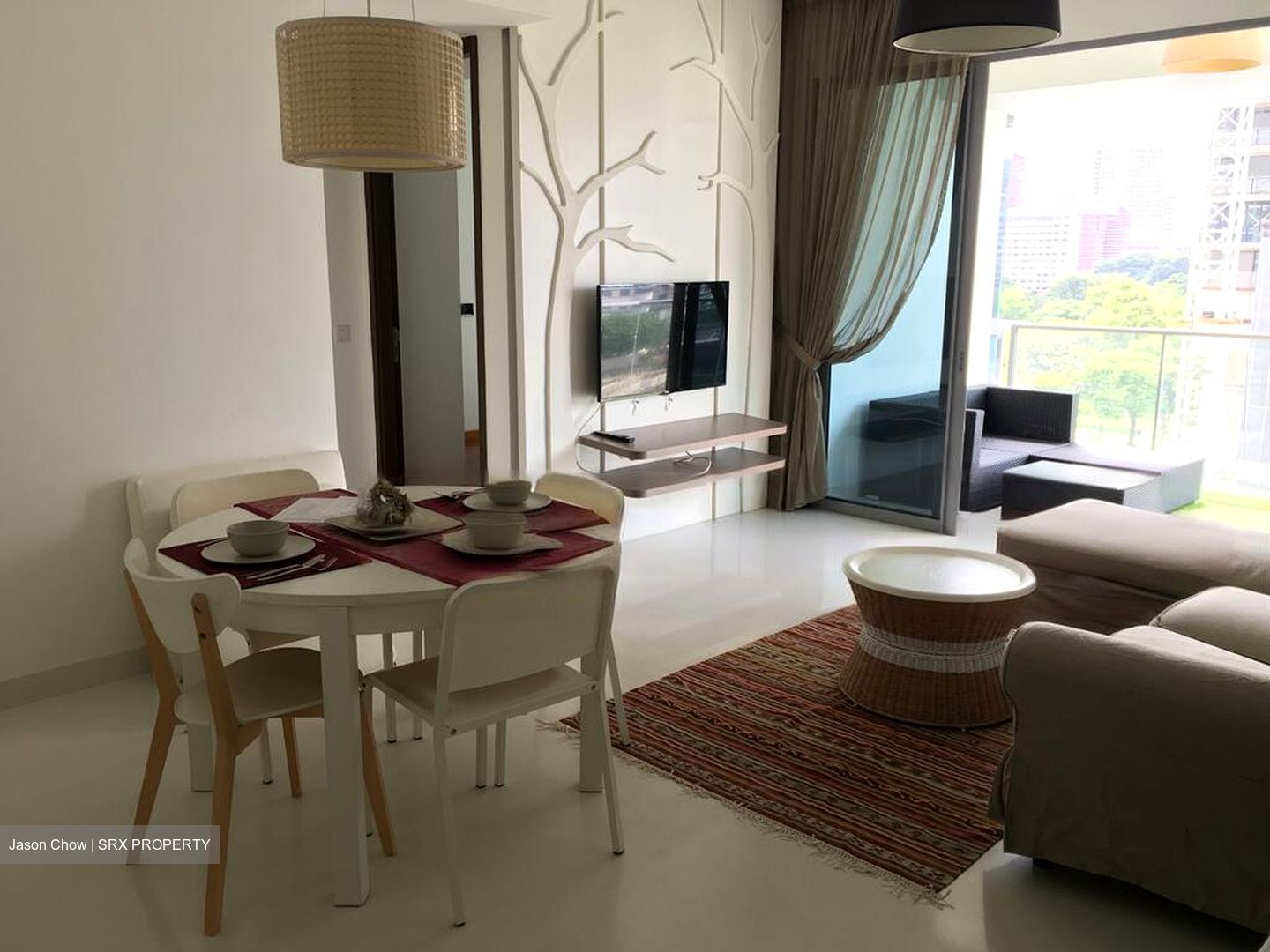 Ascentia Sky (D3), Condominium #486929631